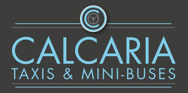 Calcaria Taxis & Mini-Buses
