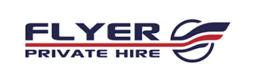 Flyer Private Hire